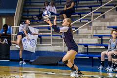 JVsVB vs Byrnes (14 of 100)